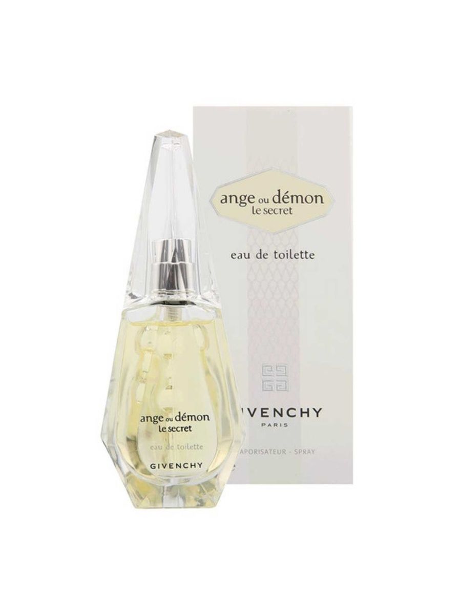 Givenchy ange ou demon toilette le. Givenchy ange ou Demon 30 мл. Givenchy Angel and Demon le Secret 30 мл. Парфюмерная вода Givenchy ange ou Demon женская, 30 мл. Туалетная вода Angel Demon le Secret 30 мл.