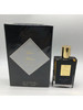 Духи Килиан Kilian by love бренд Parfum decor продавец Продавец № 1150778