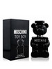 Moschino Toy Boy бренд Parfum decor продавец Продавец № 1150778