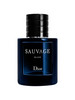 Dior Sauvage Elixir Tester 60 мл бренд Parfum decor продавец Продавец № 1150778