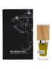 Nasomatto Absinth Extrait De Parfum бренд Parfum decor продавец Продавец № 1150778