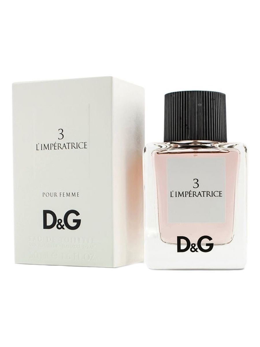 Императрица духи оригинал. Dolce Gabbana Imperatrice 3. Dolce Gabbana 3 l Imperatrice. 3 L'Imperatrice от Dolce Gabbana. D&G Anthology l`Imperatrice 3 Dolce&Gabbana.