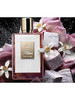 Love by Kilian By Kilian 50ml бренд Парфюм Randewoo продавец Продавец № 1150778