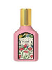 GUCCI Flora Gorgeous Gardenia Гучи Флора 100 мл бренд Parfume продавец Продавец № 694440