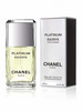 Chanel Platinum Egoiste 100мл Шанель Эгоист Платинум бренд Parfume продавец Продавец № 694440