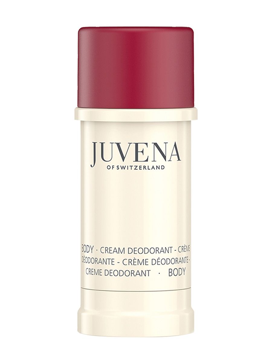 Ювена. Дезодорант Juvena body Care. Juvena body Cream Deodorant. Juvena 24 h Deodorant. Дезодорант антиперспирант кремовый.