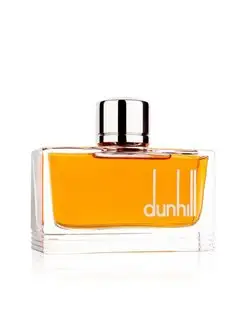 Dunhill Pursuit туалетная вода мужская тестер 75 мл