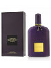 Velvet Orchid, 100 мл бренд Tom Ford продавец Продавец № 694440