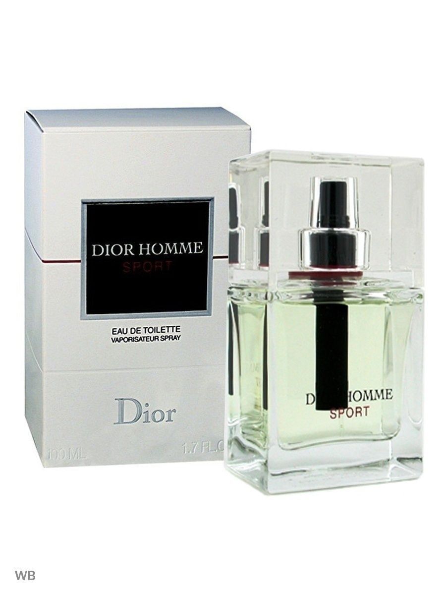 Купить мужской парфюм в летуаль. Christian Dior Dior homme Parfum,100ml. Christian Dior homme Sport. Dior homme Sport 2022. Кристиан диор хом спорт мужские.