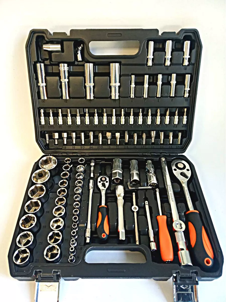 Набор инструментов кузьмич ник-001/187 (187 предметов) в кейсе. Набор инструментов кузьмич 187 предметов. Набор головок gs lbtools. Набор инструмента иркутск. Набор инструмента иркутск.