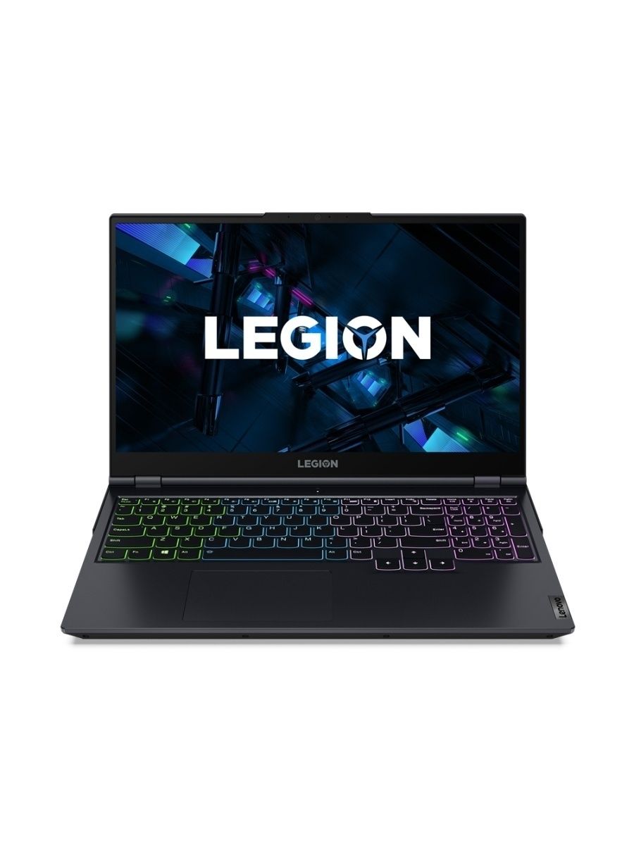 Lenovo legion 15ith6