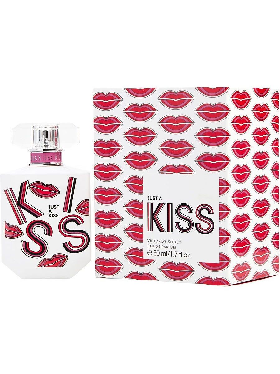 Джаст э. Victoria Secret духи Kiss. Виктория Сикрет just a Kiss. Виктория Сикрет вода туалетная just a Kiss. Духи Виктория Сикрет Джаст Кисс.