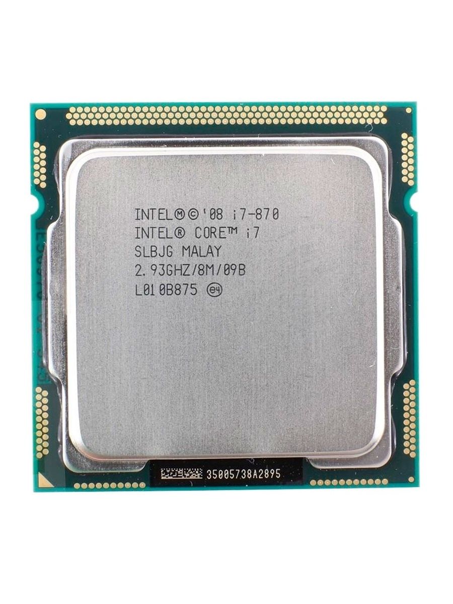 гта 5 на процессоре intel core i5 фото 55