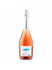 Безалкогольное вино игристое Sparkling Rose 0,75л бренд Albali продавец Продавец № 1120942