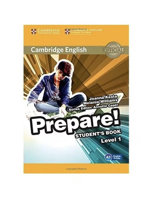 Учебник prepare. Cambridge prepare students book b1. Prepare 1 Workbook. Prepare 2 издание b1 Level 4. Учебник по английскому языку Cambridge English prepare a1 Level 1.