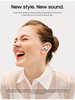 беспроводные наушники Samsung бренд Samsung Galaxy buds live продавец Продавец № 876487