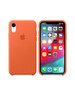 Чехол на Apple iPhone XR Айфон ХР бренд AppCase продавец Продавец № 1003193