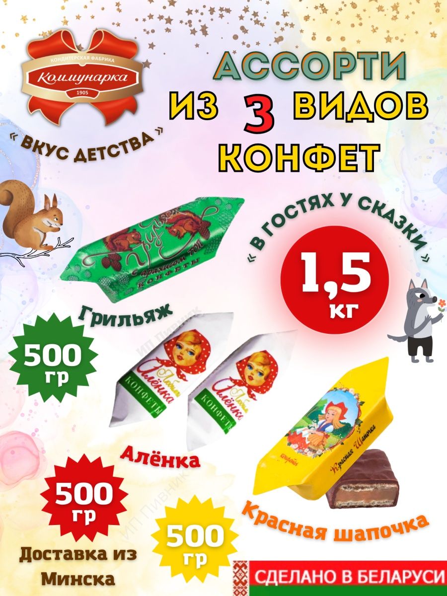 Суши коммунарка отзывы фото 73