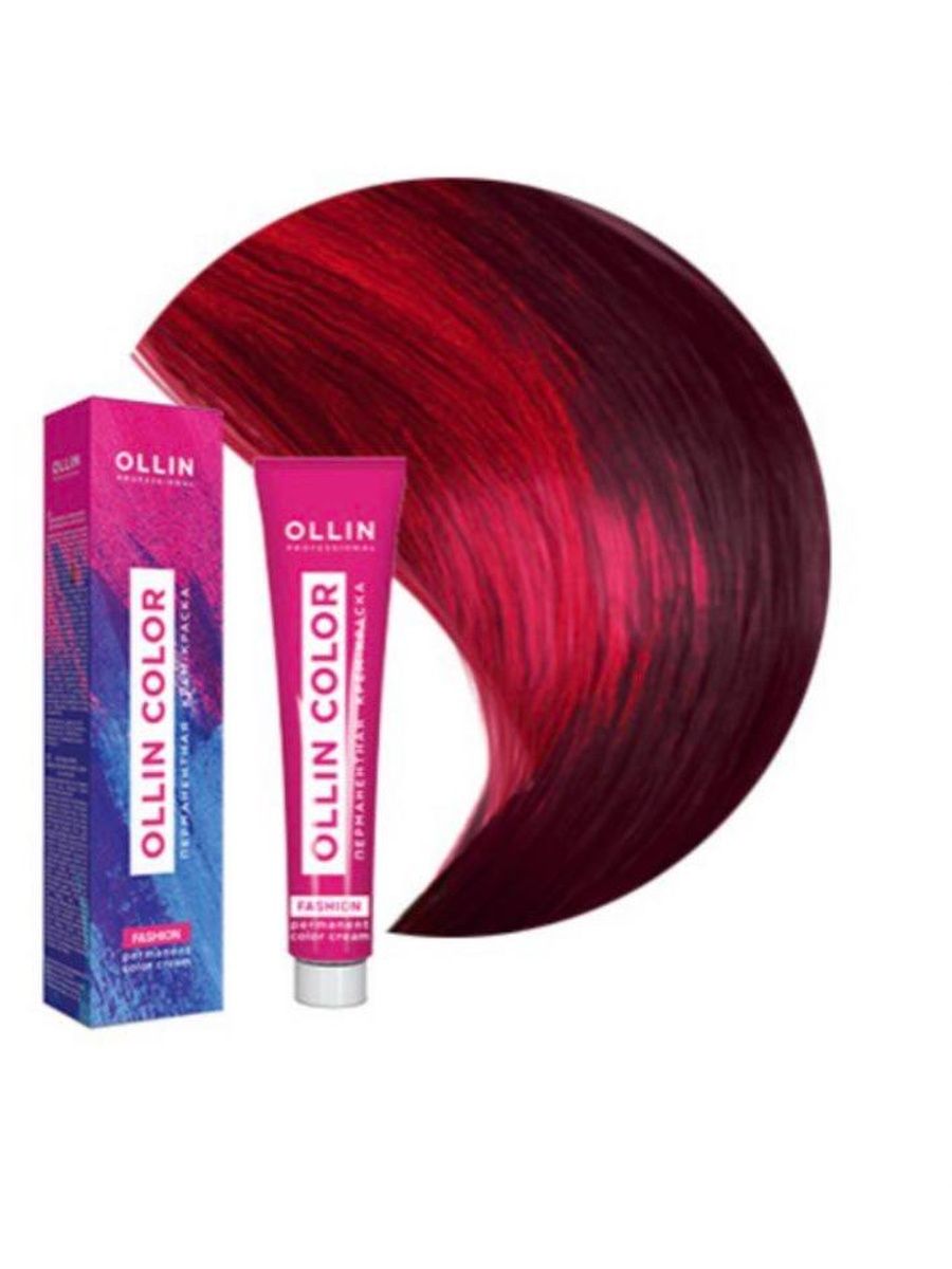 Фэшн краска. Ollin professional Fashion Color 10/8. Оллин колор Экстра интенсивный синий. Ollin Fashion Color. Экстро интенсивно фиолетовый Оллин.