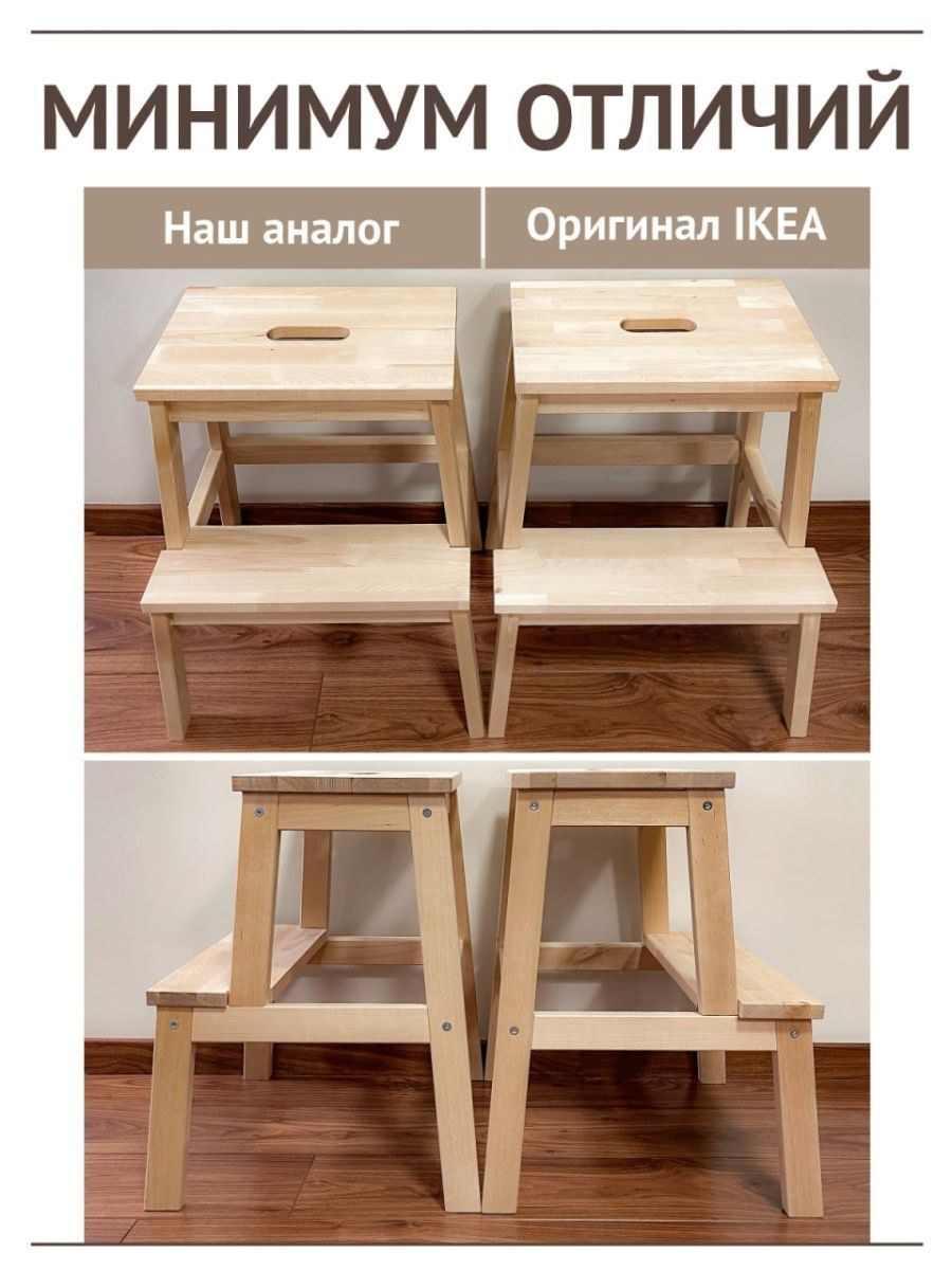 Купить интересные стулья в Москве в интернет-магазине «Мебель Софи»