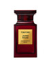 Тестер Jasmin Rouge 100 мл бренд Tom Ford продавец Продавец № 509980