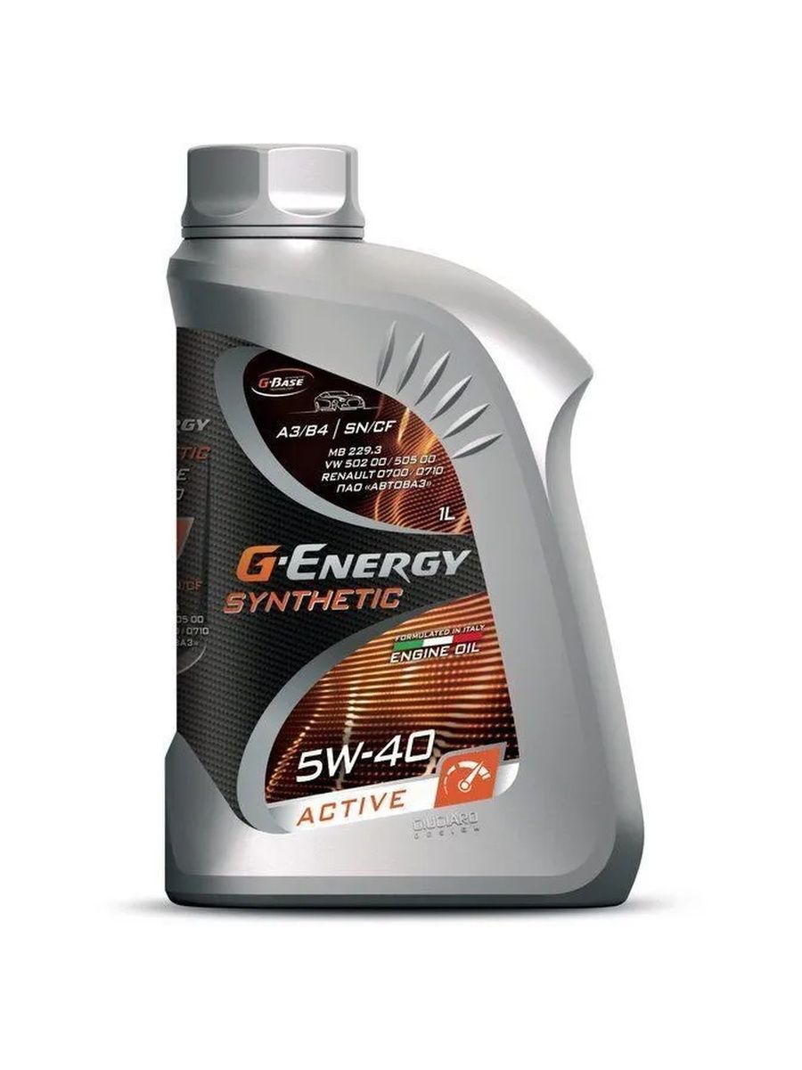 Масло g energy. G-Energy far East 5w-30 1л. G-Energy Synthetic far East 5w-30. G Energy 5w30 far East. Масло g Energy 5w30 far East синтетика.