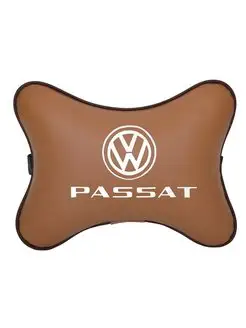 Подушка косточка VOLKSWAGEN PASSAT, 1 шт