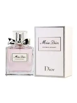 Miss Dior Blooming Bouquet 100 ml