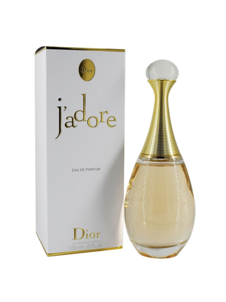 Dior j adore. Jadore 150 ml. Jadore Dior. Духи летуаль женские Jadore. Жадор диор крем.