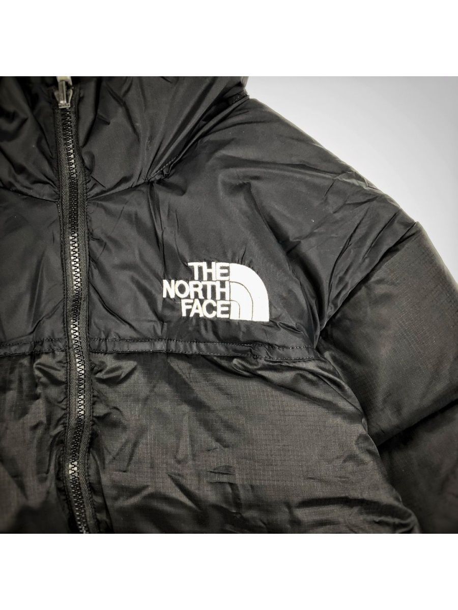 Doudoune The North Face 500 | atelier-yuwa.ciao.jp