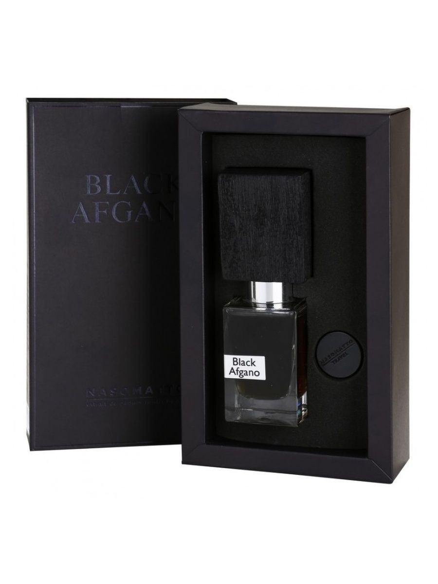 Nasomatto духи black. Black Afgano 30 ml. Nasomatto Black Afgano. Nasomatto Black Afgano 30ml. Тестер Nasomatto Black Afgano 30мл.