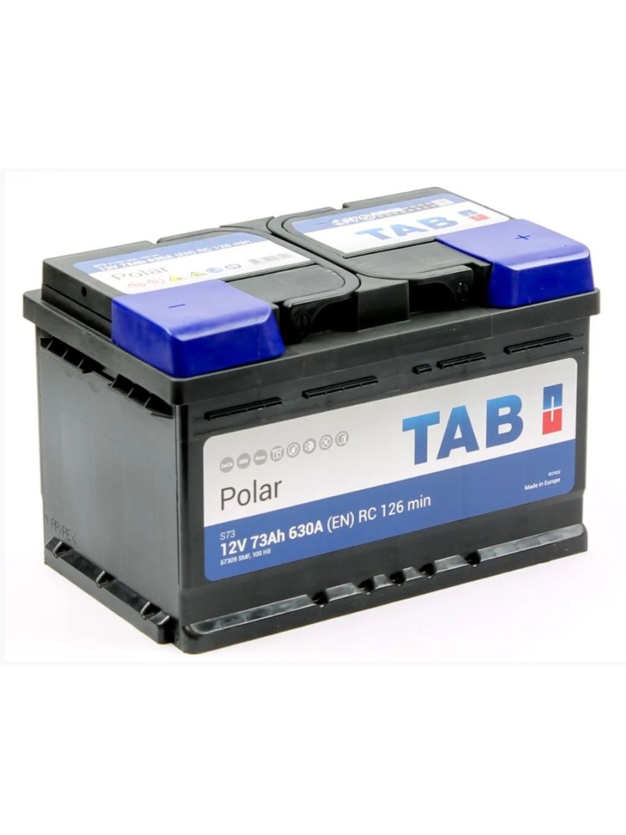 Tab polar 60 обр. Tab Polar 6ст-66.1. 6ст-110 Tab Polar 31 аккумулятор двойн.клеммы 1000en. Аккумулятор 92a Tab Polar s MF. Аккумулятор 95a Tab Polar s MF.