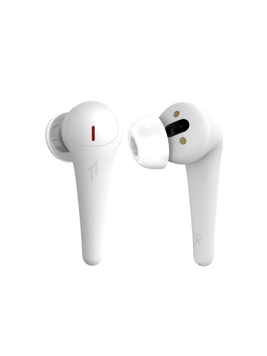 Наушники comfobuds pro. 1more comfobuds Pro es901. Наушники 1more comfobuds 2. Наушники Bluetooth 1more comfobuds Pro true Wireless Earbuds es901 White. True Wireless 1more true Wireless comfobuds 2 White (es303-White).