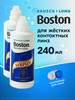 Раствор для линз Boston Simplus 120 мл - 2 уп бренд Bausch+Lomb продавец Продавец № 127066