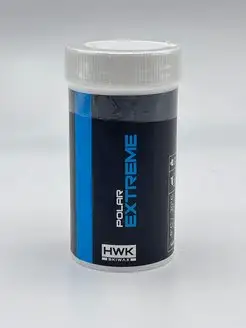 Порошок HWK Polar Extreme 40g