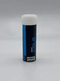 Фтористый карандаш-ускоритель HWK Highspeed Stick Cold 20g