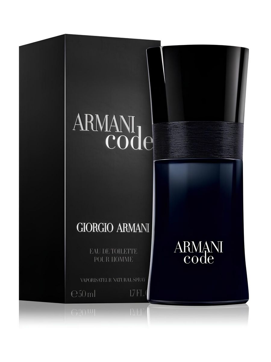 Armani code. Dames Black Armani code. Armani Black code /Giorgio Armani 219 Рени. Armani муж EDT 50 ml. Armani code EDT 50ml 3360372100515.