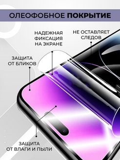 Пленка iphone 14 pro max. Гидрогелевая пленка 360 на айфон 14 Pro. Защитная пленка гидрогелевая AG iphone 14 Pro Max Full.