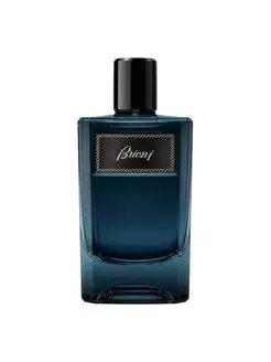 Eau de Parfum парфюмерная вода 60 мл