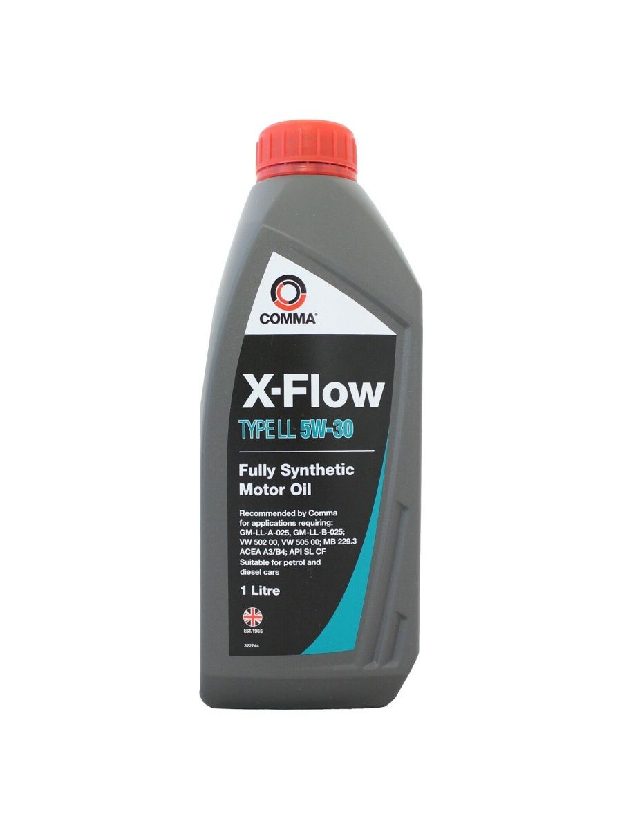 Масло x flow. Comma x Flow 10w30. Comma x-Flow Type ll 5w-30 5л. Comma 5w40 x-Flow 1 литра. Моторное масло comma x-Flow Type ll 5w-30 25 л.