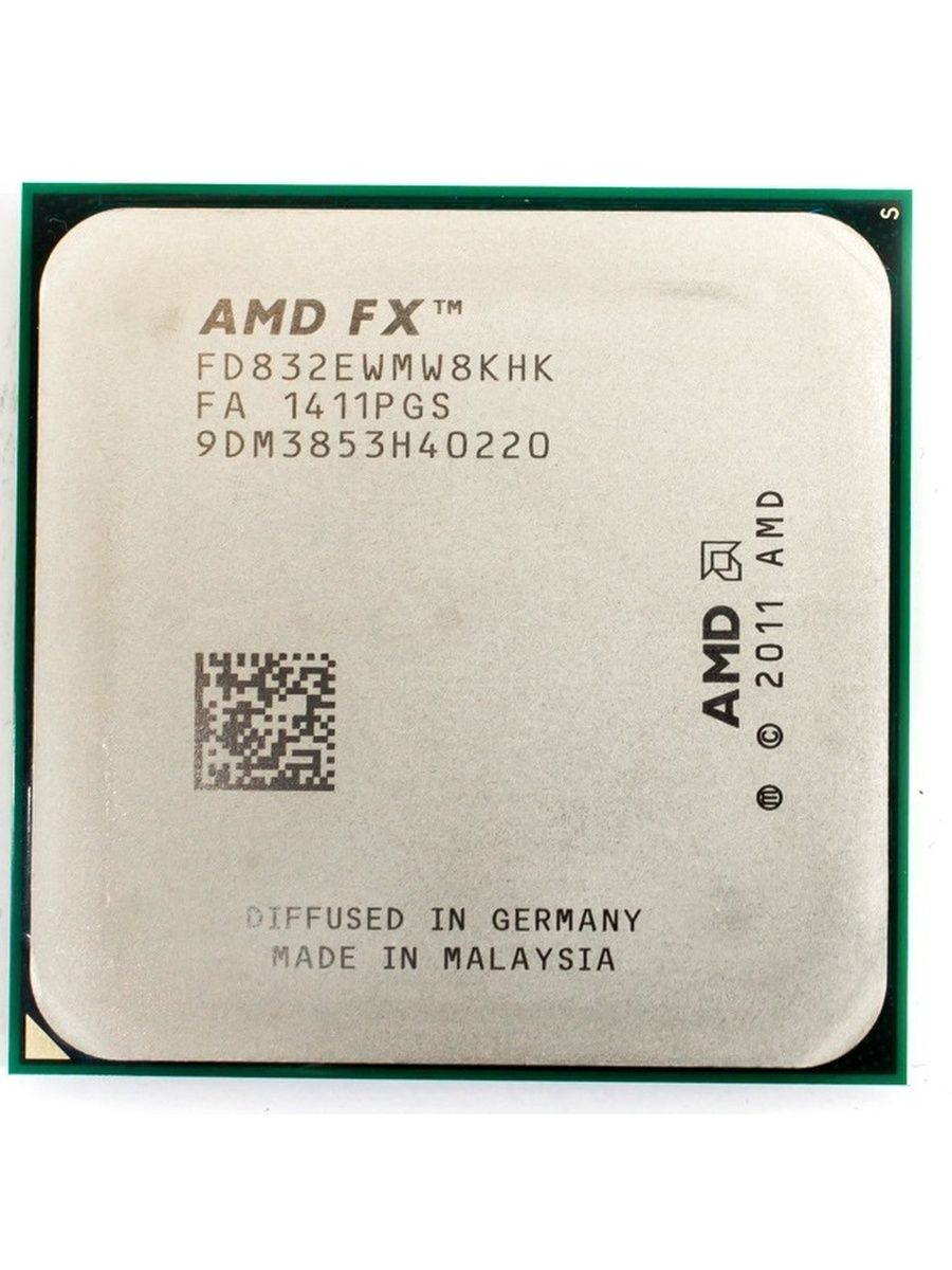 Amd fx 8300 гта 5 фото 73