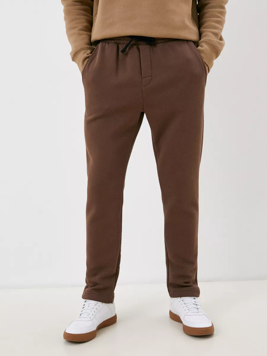 Брюки спортивные прямые домашние штаны для дома Mark Formelle 137705336купить за 2 005 ₽ в интернет-магазине Wildberries