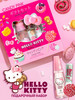 Подарочный Набор "Candy Pink" 50 мл духи бренд Hello Kitty продавец Продавец № 14104