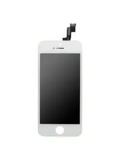 Дисплей для iPhone 5S в сборе с тачскрином