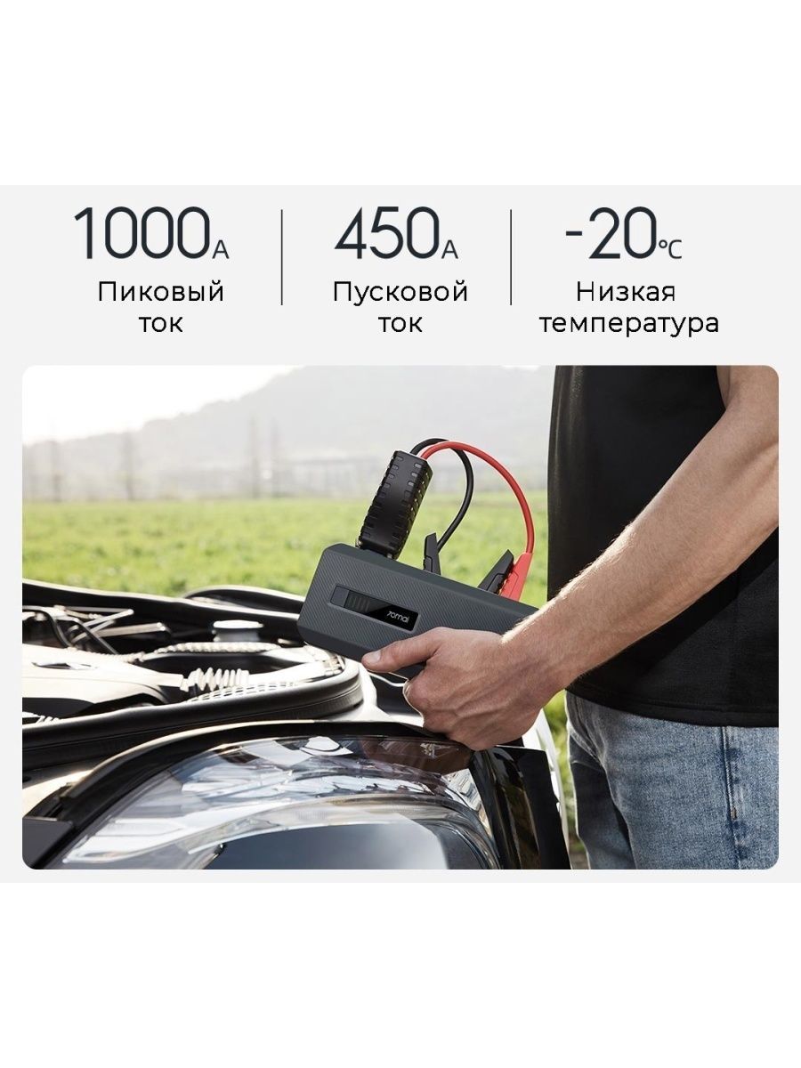 70mai max. Пусковое зарядное устройство Xiaomi 70mai Jump Starter. Xiaomi 70mai Jump Starter Max. Пуско-зарядное устройство Xiaomi 70mai Jump Starter Max. Xiaomi 70mai Jump Starter Max MIDRIVE ps06.