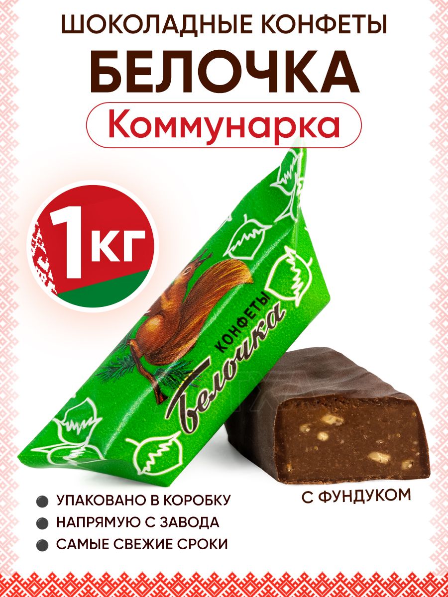 Коммунарка отзывы врачей. Белорусские шоколадные конфеты. Белорусские шоколадки. Конфеты Белочка. Шоколад Белорусс.