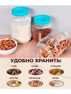 Базовые и универсальные банки