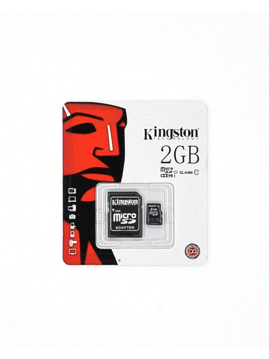 Kingston canvas select plus microsdxc 64. Kingston SDHC 16 GB блистер. Карта памяти MICROSDXC Kingston Canvas select Plus. Kingston Micro 64gb.