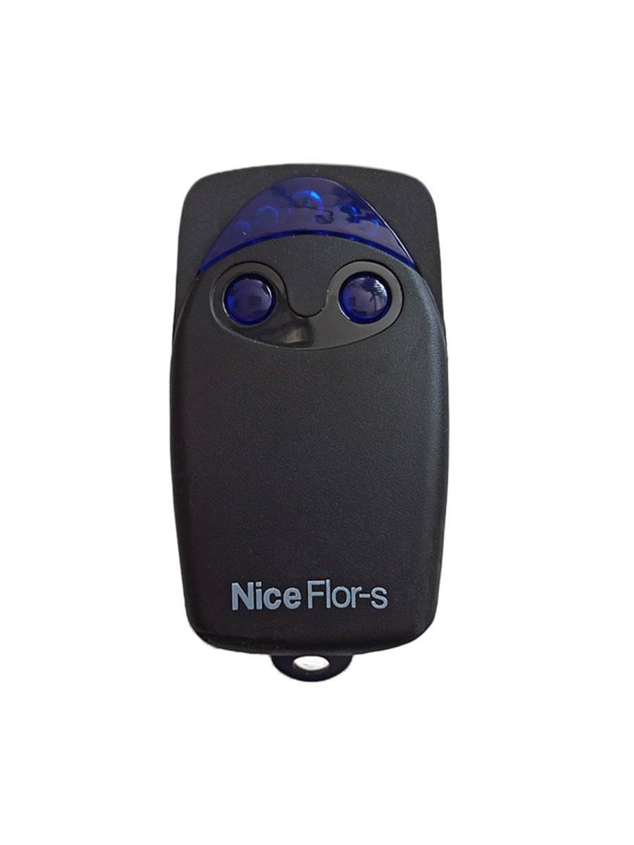 Брелок nice. Пульт nice flo2r. Пульт nice Flor-2-s. Nice пульт nice flo2r-s. Nice flo2 пульт-брелок.