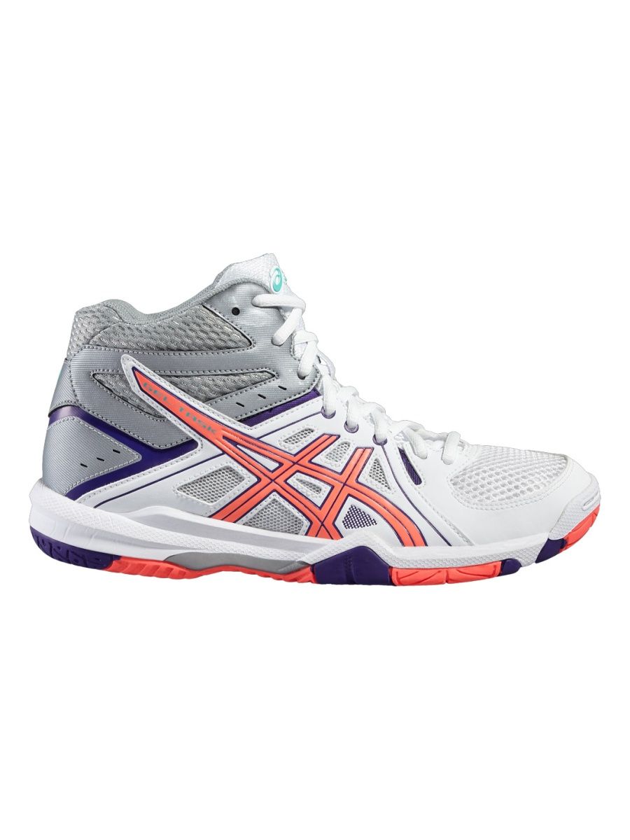 Кроссовки ASICS Gel-task MT. Кроссовки волейбольные ASICS Gel-task b304n 0170. Кроссовки асикс женские волейбольные. Кроссовки волейбольные ASICS Gel-task b704y 400.